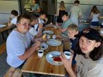 IMG-20250625-WA0090